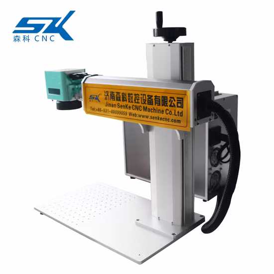 Лазерная резка волокна, машина для изготовления золотых ювелирных изделий, портативная пневматическая маркировочная машина, пневматическая маркировочная машина с точечной перфорацией