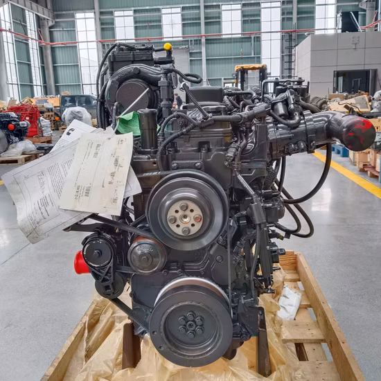6-35kv Reactive Power Local Compensation Installation for Motor 1000kvar