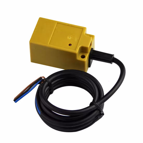 IP67 12
